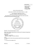 MIL MIL-DTL-43098/5D