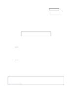 MIL MIL-DTL-4339E MIL MIL-DTL-4339E