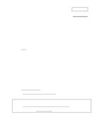 MIL MIL-DTL-45010B MIL MIL-DTL-45010B