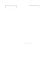 MIL MIL-DTL-45322J Notice 1 - Inactivation