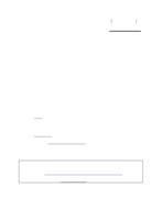 MIL MIL-DTL-45360J MIL MIL-DTL-45360J