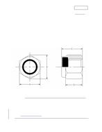 MIL MIL-DTL-45913/1A