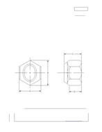 MIL MIL-DTL-45913/2A MIL MIL-DTL-45913/2A