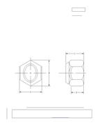 MIL MIL-DTL-45913/4B