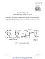 MIL MIL-DTL-45932/1D Amendment 2 (all prev amd incorp.)