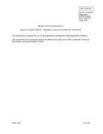 MIL MIL-DTL-45932/3C