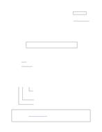 MIL MIL-DTL-46014A MIL MIL-DTL-46014A
