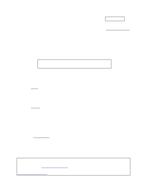 MIL MIL-DTL-46110C MIL MIL-DTL-46110C