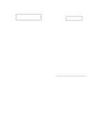 MIL MIL-DTL-46177C Notice 1 – Inactivation MIL MIL-DTL-46177C Notice 1 - Inactivation