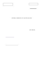 MIL MIL-DTL-46477B Notice 3 - Reactivation