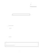 MIL MIL-DTL-46610F MIL MIL-DTL-46610F