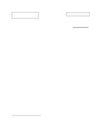 MIL MIL-DTL-46735C Notice 2 - Inactivation