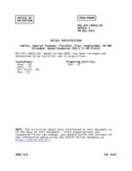MIL MIL-DTL-49055/18 Notice 1 - Validation 1
