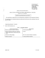 MIL MIL-DTL-49285/10A