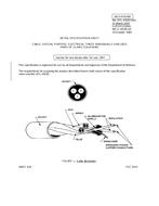 MIL MIL-DTL-49285/16A