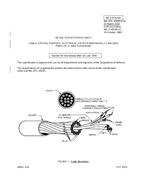 MIL MIL-DTL-49285/17A