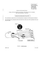 MIL MIL-DTL-49285/19A MIL MIL-DTL-49285/19A