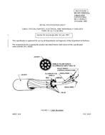MIL MIL-DTL-49285/23A