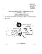 MIL MIL-DTL-49285/24A