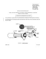 MIL MIL-DTL-49285/25A