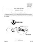 MIL MIL-DTL-49285/35A