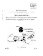 MIL MIL-DTL-49285/3A