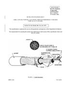MIL MIL-DTL-49285/5A