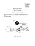 MIL MIL-DTL-49285/9A