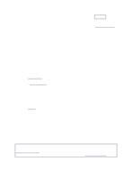 MIL MIL-DTL-5020F MIL MIL-DTL-5020F