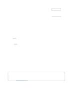 MIL MIL-DTL-5038K MIL MIL-DTL-5038K