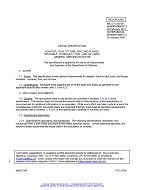 MIL MIL-DTL-5070F Amendment 3 (all prev amd incorp.) MIL MIL-DTL-5070F Amendment 3 (all prev amd incorp.)