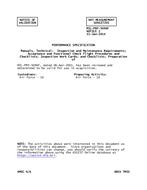 MIL MIL-DTL-5096F Notice 2 - Validation 2