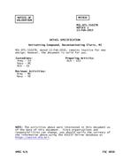 MIL MIL-DTL-51027B Notice 1 - Validation