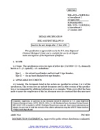MIL MIL-DTL-51485B Amendment 2 (all prev amd incorp.)