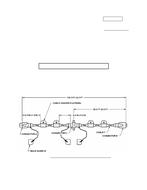 MIL MIL-DTL-52286/1C