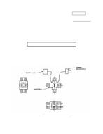 MIL MIL-DTL-52286/21A