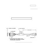 MIL MIL-DTL-52286/3C