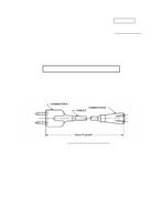 MIL MIL-DTL-52286/6A