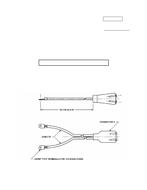 MIL MIL-DTL-52286/7B