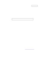 MIL MIL-DTL-52286D Supplement 1