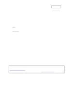 MIL MIL-DTL-52404C MIL MIL-DTL-52404C