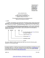 MIL MIL-DTL-52471F Amendment 1 (amendment incorporated) MIL MIL-DTL-52471F Amendment 1 (amendment incorporated)