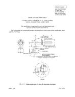 MIL MIL-DTL-52525/3D MIL MIL-DTL-52525/3D