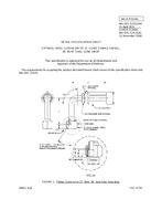 MIL MIL-DTL-52525/4D MIL MIL-DTL-52525/4D