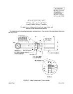 MIL MIL-DTL-52525/5D