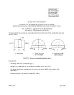 MIL MIL-DTL-52618/2E