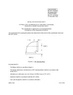 MIL MIL-DTL-52618/3E