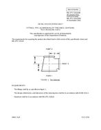MIL MIL-DTL-52618/4E MIL MIL-DTL-52618/4E
