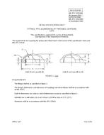 MIL MIL-DTL-52618/6E MIL MIL-DTL-52618/6E