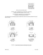 MIL MIL-DTL-52618/7E